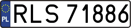 RLS71886