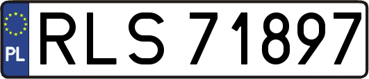 RLS71897