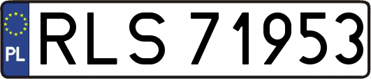 RLS71953