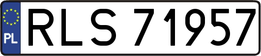 RLS71957