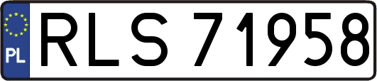 RLS71958