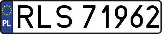 RLS71962