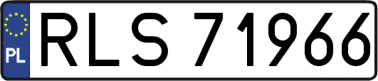 RLS71966