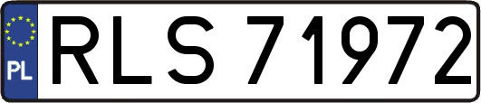 RLS71972