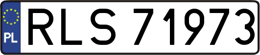 RLS71973