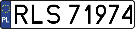 RLS71974
