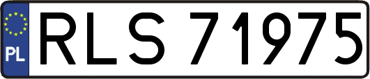 RLS71975