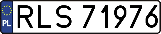 RLS71976