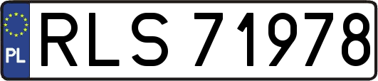 RLS71978