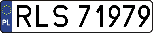 RLS71979