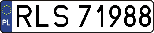 RLS71988