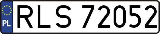 RLS72052