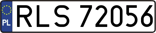 RLS72056