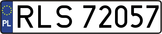 RLS72057