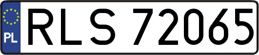 RLS72065