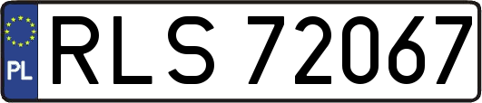 RLS72067