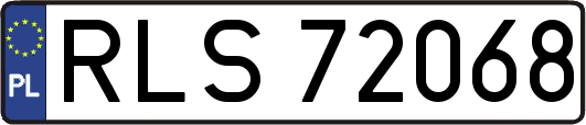 RLS72068