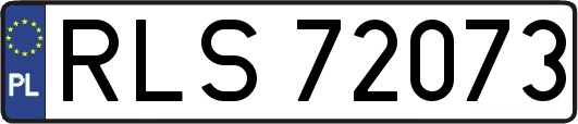 RLS72073