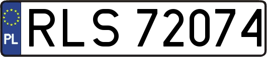 RLS72074
