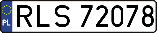 RLS72078