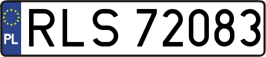 RLS72083