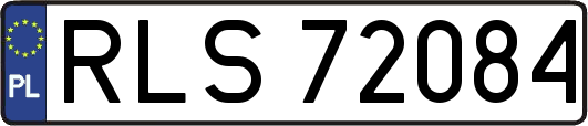 RLS72084