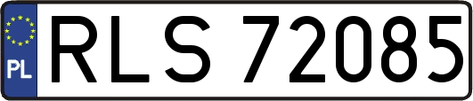 RLS72085