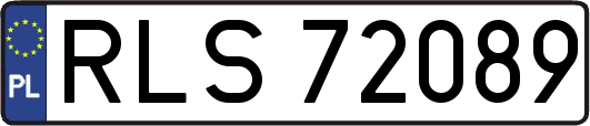 RLS72089