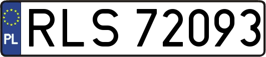 RLS72093
