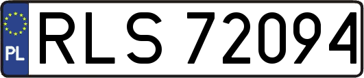 RLS72094