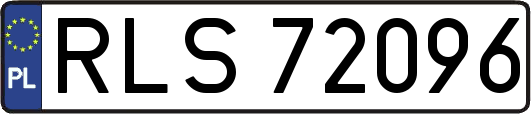 RLS72096