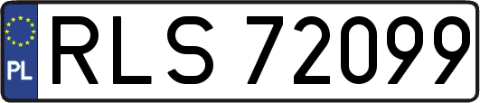 RLS72099