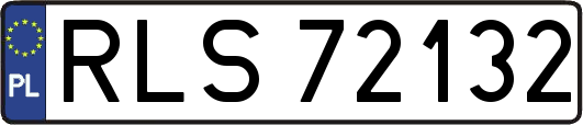 RLS72132