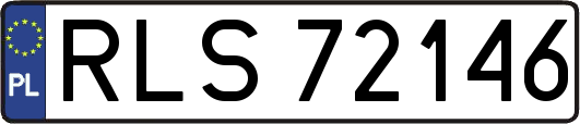 RLS72146
