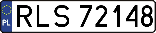 RLS72148