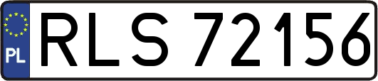 RLS72156