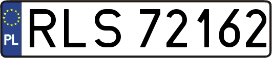 RLS72162