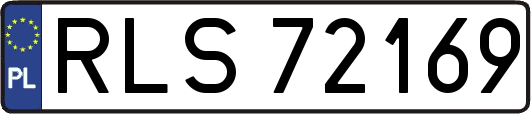 RLS72169