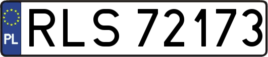 RLS72173