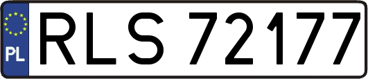 RLS72177