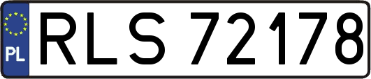 RLS72178