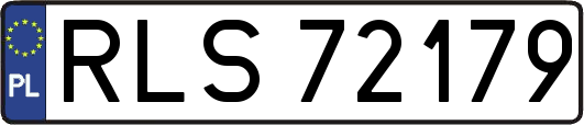 RLS72179