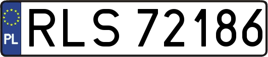 RLS72186