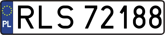 RLS72188