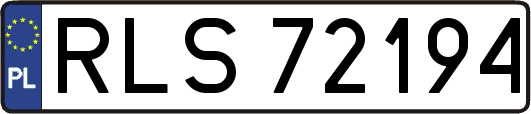 RLS72194