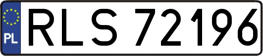 RLS72196