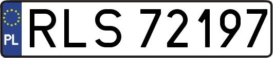 RLS72197