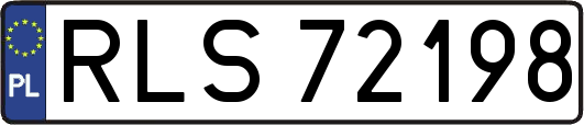 RLS72198