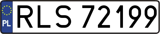 RLS72199