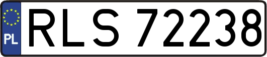 RLS72238